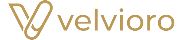 velvioro